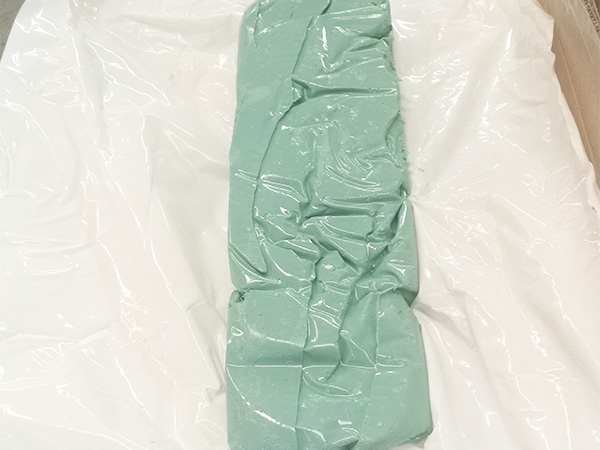 粘弹体防腐膏供应